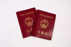 2019年12月13日黃歷適合領證嗎