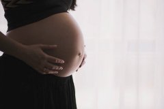 女生孕前檢查多少錢 有哪些項目必做