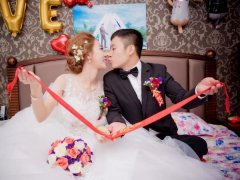 朋友結(jié)婚沒(méi)有邀請(qǐng)我要去嗎