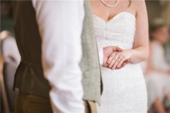 自家妹妹結(jié)婚的祝福語(yǔ)怎么說(shuō)好