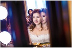 婚禮視頻mv短片怎么制作