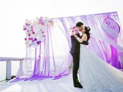 兄弟結婚祝福語大全