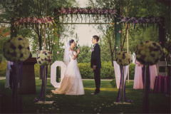 婚禮mv歌曲排行榜