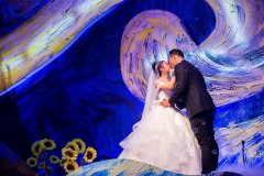 林宥嘉適合表白的歌曲大全