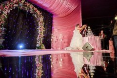 結婚酒席的酒水可以自帶嗎？
