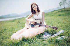 結婚男女合唱歌曲推薦