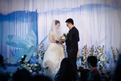 結婚紅包祝福語微信紅包版