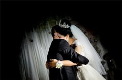 前男友結婚祝福語 緬懷過去真心祝福