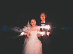 結婚新郎求婚詞