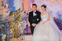 好友結婚祝福語大全