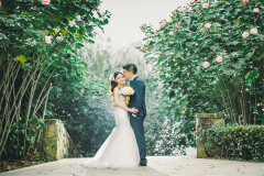 祝自己結(jié)婚的句子