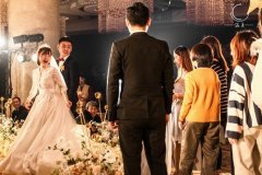 祝福朋友結(jié)婚的話怎么說有新意有內(nèi)涵