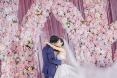 同事新婚祝福語怎么說 2019同事結(jié)婚賀詞精選