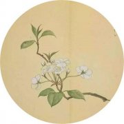 詩經(jīng)中祝福結(jié)婚的詩句