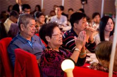 員工結(jié)婚領(lǐng)導(dǎo)致辭大全