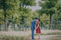 姐妹結(jié)婚朋友圈的祝福語(yǔ)發(fā)表