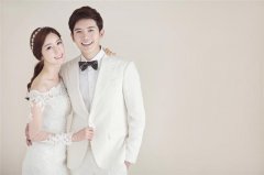妹妹結(jié)婚祝福語(yǔ)發(fā)說(shuō)說(shuō) 姐姐祝福妹妹的新婚句子