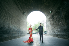 結婚祝福語成語或吉祥詞