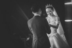 結婚典禮賀詞精選