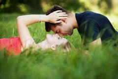 祝福新婚的美妙詩詞
