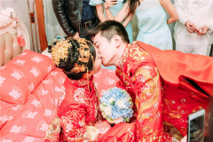 新婚鬧洞房游戲項目