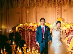 祝福老師結(jié)婚的祝福語短句