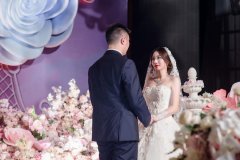 結(jié)婚的喜慶音樂都有哪些？