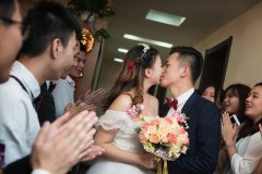 好兄弟結(jié)婚祝福語，給最好的兄弟最真的祝福