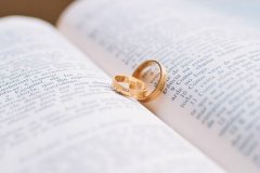 上級領(lǐng)導(dǎo)結(jié)婚祝福語大全