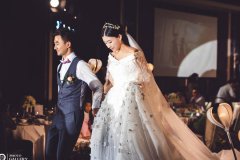 關(guān)于結(jié)婚的祝福語