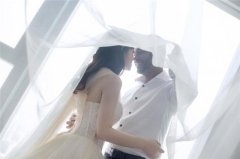 侄女結(jié)婚祝福語說說