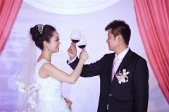 微信祝別人結(jié)婚祝福語