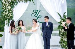 閨蜜結(jié)婚祝福語簡短霸氣