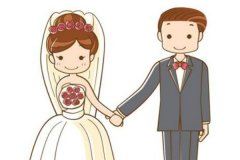 新婚經(jīng)典祝詞 送給自己的好朋友