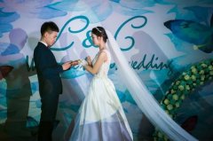 同事新婚祝詞簡(jiǎn)短精煉