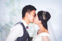祝朋友兒子結(jié)婚祝福語(yǔ)大全