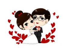 母親祝福兒子結(jié)婚的話精選