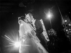 好朋友結(jié)婚祝福語(yǔ)幽默