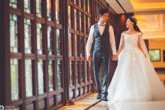 關(guān)于新婚的祝福語(yǔ)創(chuàng)意篇