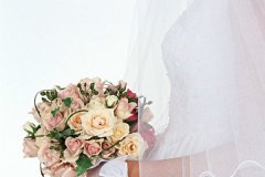 朋友圈祝福新婚的話語搞笑版