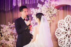 祝閨蜜新婚快樂的句子英文