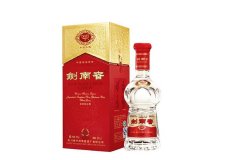 婚宴用酒的推薦，婚宴一般都用些什么酒？