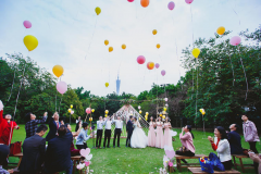 親哥新婚快樂的祝福語大全