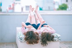 祝福閨蜜結婚的句子