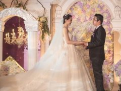 前男友結(jié)婚了心酸祝福的句子