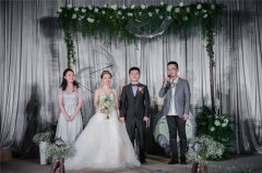 朋友孩子結(jié)婚祝福語大全