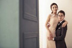 結婚祝福語創意篇