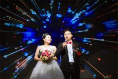 結婚必備喜慶歌曲大全100首