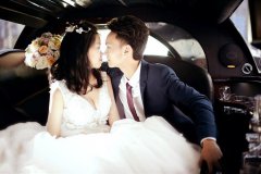 同事結婚祝福語一句話
