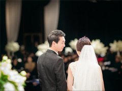 朋友婚禮去不了怎么說比較好微信